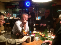 img-20141214-wa0029_15994552636_o