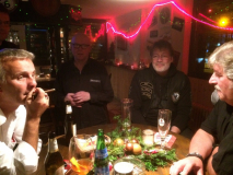 img-20141214-wa0030_15994552266_o