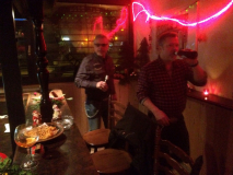img-20141214-wa0032_16020336405_o