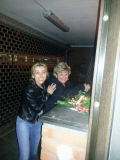 img-20141214-wa0033_16020336305_o