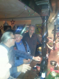 img-20141214-wa0034_16019656152_o
