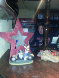 img-20141214-wa0036_15994551036_o