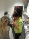 img-20141214-wa0037_15400712543_o