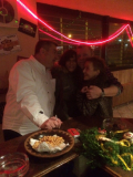img-20141214-wa0038_15834590017_o