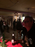 img-20141214-wa0039_15398080934_o