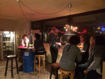 img-20141214-wa0043_16019653912_o