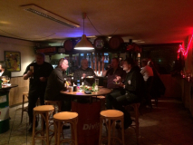 img-20141214-wa0044_15833080150_o