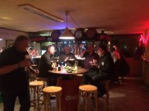 img-20141214-wa0045_16019653522_o