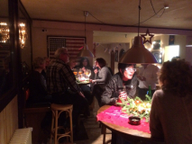 img-20141214-wa0046_15398079214_o