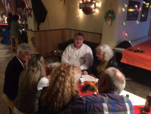 img-20141214-wa0047_16019653102_o