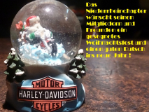 xnas2014_16020487445_o