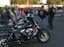 2014 Westerwald Mai