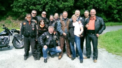 IMG-20140518-WA0000