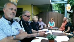 IMG-20140519-WA0000