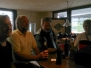 2014 WM Public Viewing