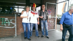 IMG-20140709-WA0005