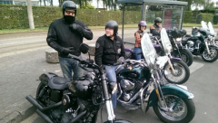 IMG-20140709-WA0006