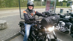 IMG-20140709-WA0008