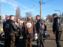 dsc_0301_16584990017_o