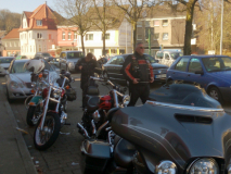 dsc_0304_16791145941_o