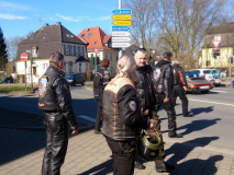 dsc_0306_16604914830_o