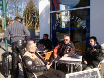 dsc_0308_16169953094_o