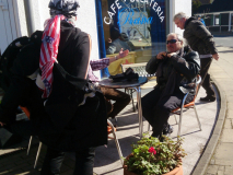 dsc_0309_16169952864_o