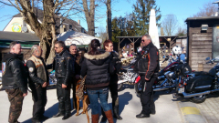 dsc_0310_16584988257_o