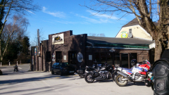 dsc_0311_16604912290_o