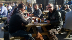 dsc_0319_16791161372_o