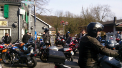 dsc_0322_16791160932_o