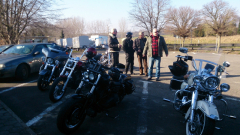 dsc_0293_16561423855_o