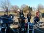 2015 Erste Tour
