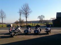 dsc_0295_16373958150_o