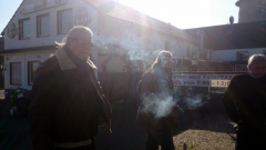 dsc_0296_16535402526_o