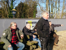 dsc_0297_16535402196_o