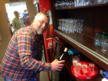 img-20150207-wa0002_15941166273_o