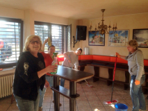 img-20150207-wa0006_16375424677_o