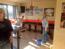 img-20150207-wa0008_16373888410_o