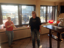 img-20150207-wa0009_16373684968_o