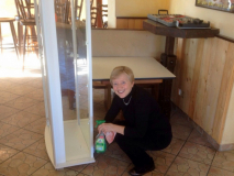 img-20150207-wa0010_16373889810_o