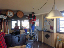 img-20150207-wa0011_16375424147_o