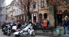 dsc_0317_23935185236_o