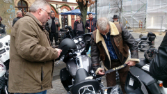dsc_0319_23333032114_o
