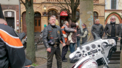 dsc_0320_23878753391_o