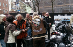 dsc_0321_23853002832_o