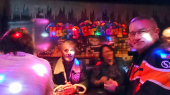 dsc_0325_23593407729_o