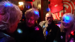 dsc_0335_23665601600_o