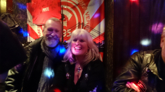 dsc_0339_23961270045_o