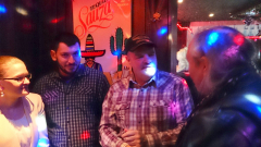 dsc_0343_23334470483_o